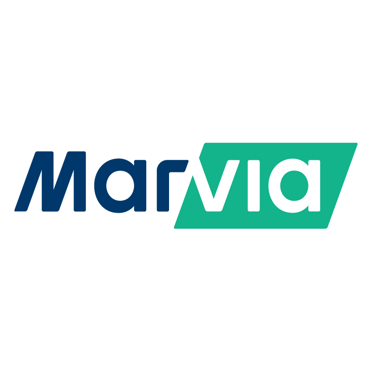 Marvia